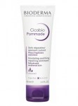 Bioderma Cicabio Pommade 40ml